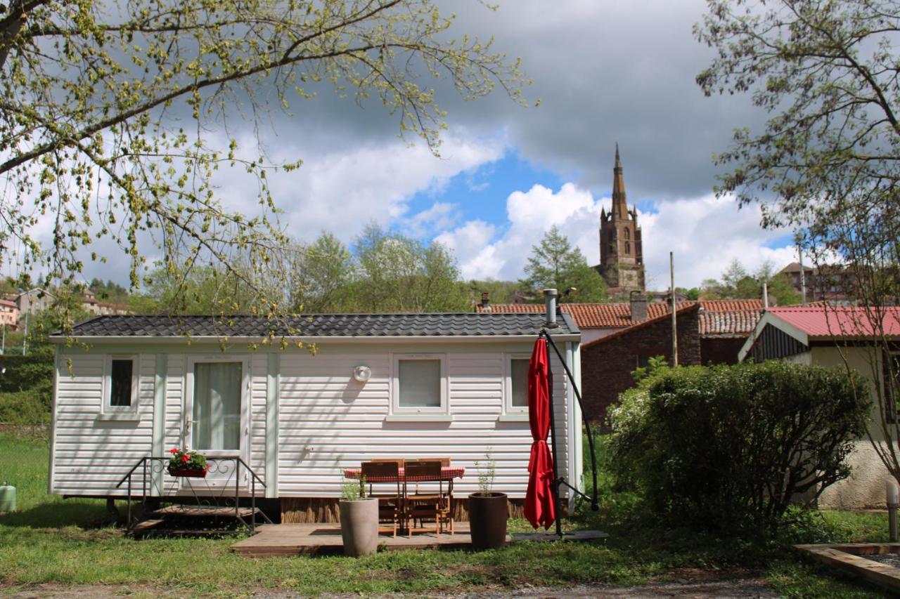 Lavande Belmont-sur-Rance