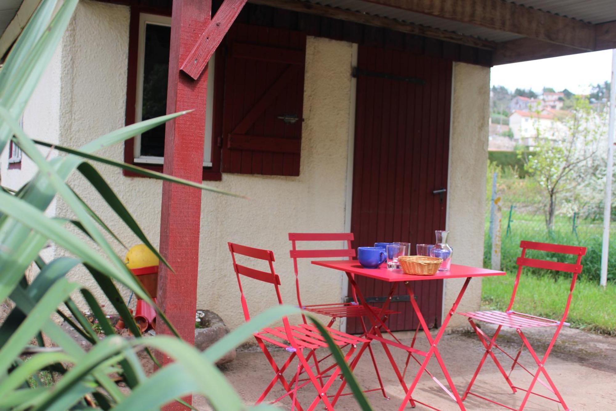 Lavande Belmont-sur-Rance