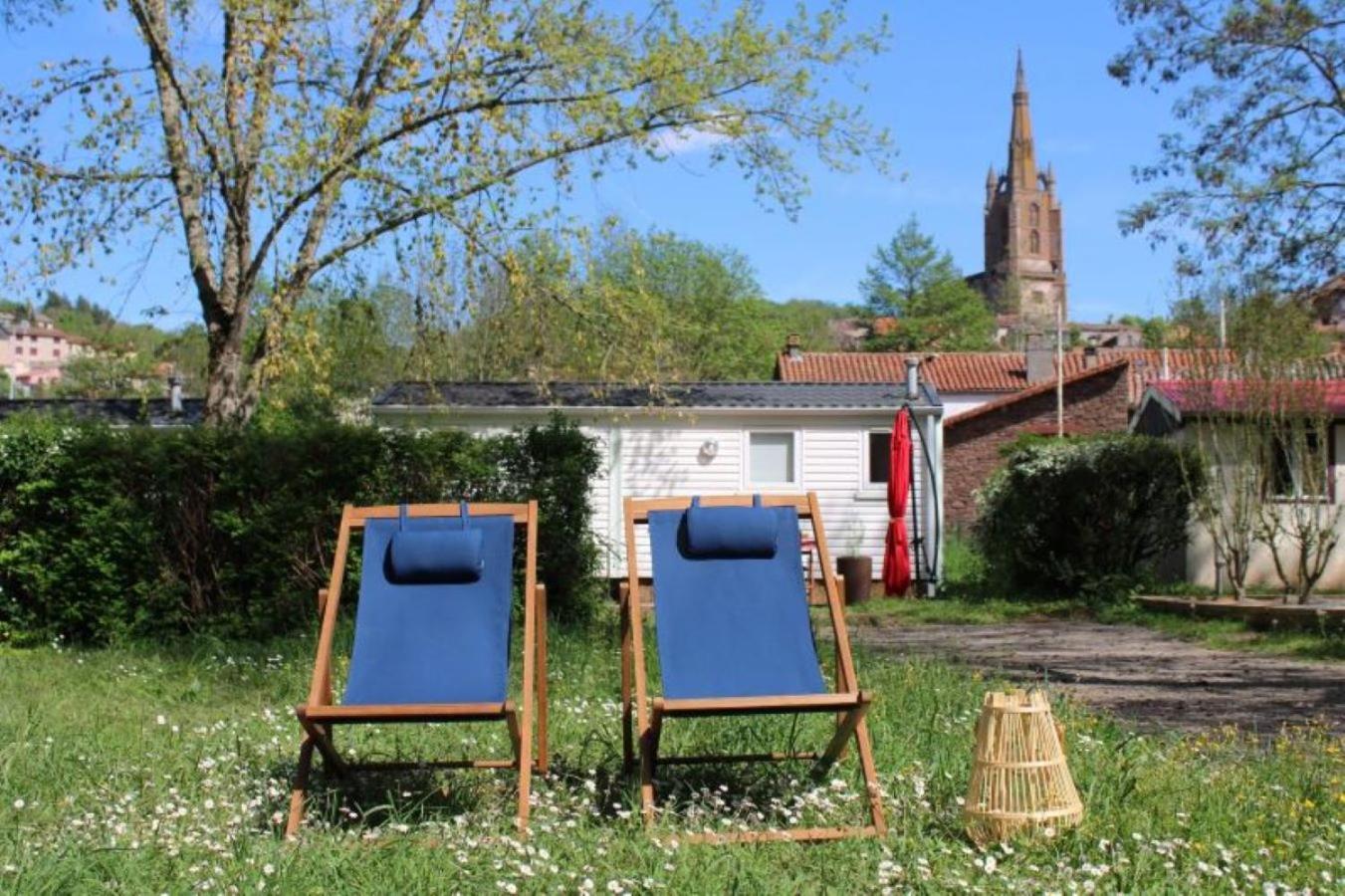 Lavande